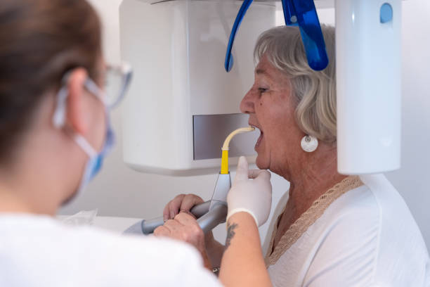 Best After-Hours Dental Care in Deerwood, TX